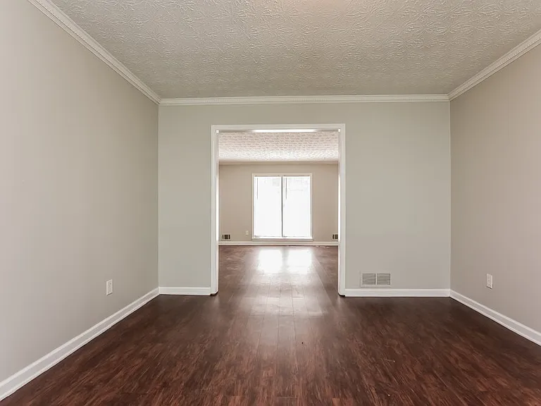 5002 Post Road Ct — Photo 10