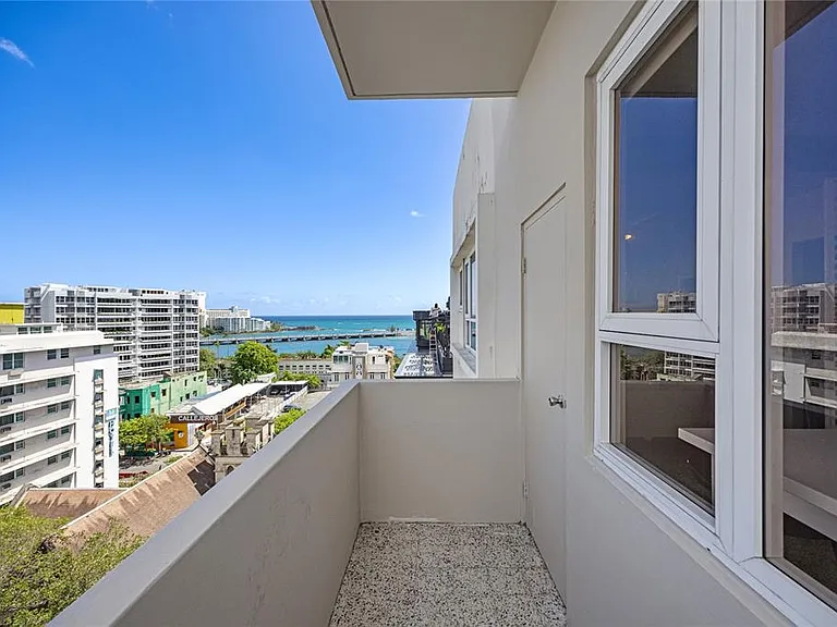 603 Miramar #7 — Photo 13