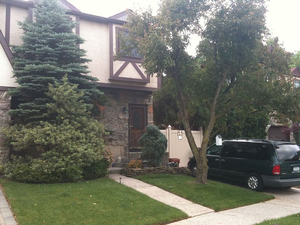 1st image of 681 Stewart Ave