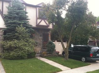 681 Stewart Ave, Staten Island, NY 10314