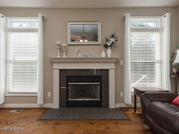 4th image of 1015 Fruit Wood Ct