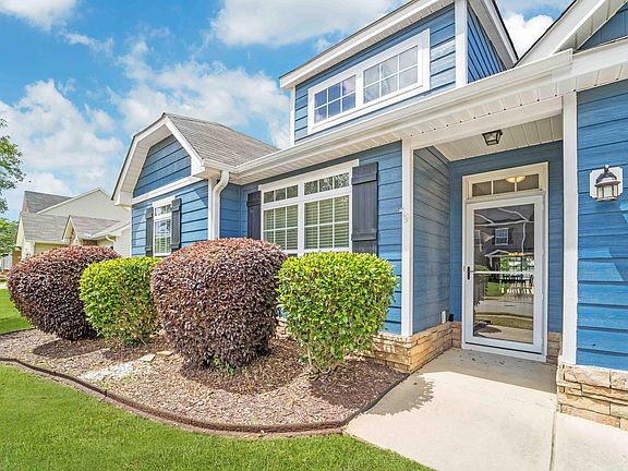 4th image of 574 Fox Haven Dr