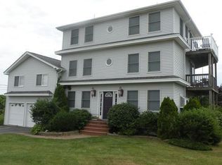 13 Shelton Ave, York, ME 03909