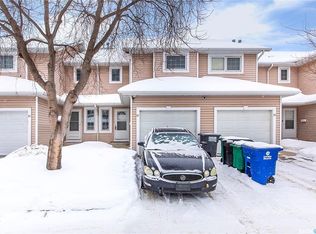 Sandalwood, Saskatoon, SK S7K 6N9