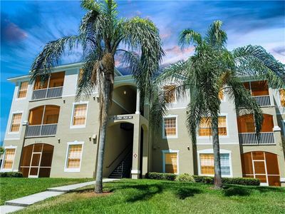 8107 Coconut Palm Way APT 204, Kissimmee, FL, 34747