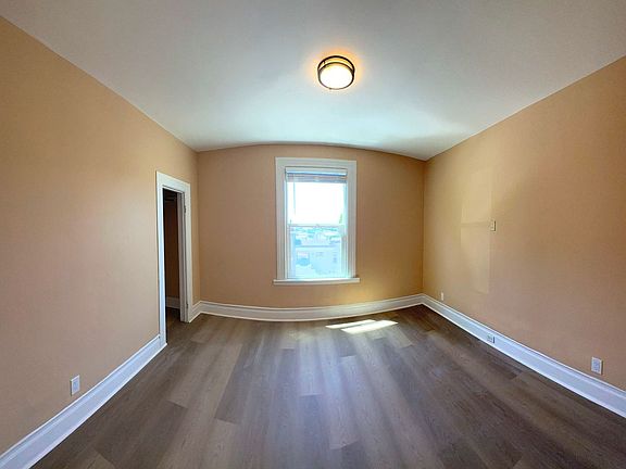 5th image of 1385-1391 Kansas St #2330-2336