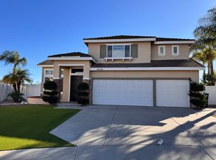 40160 Tinderbox Way, Murrieta, CA 92562