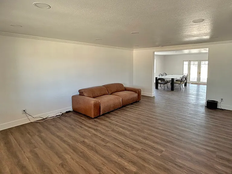 15150 Dakota Rd — Photo 5