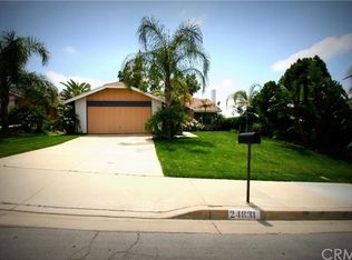 24831 Red River Rd, Moreno Valley, CA 92557