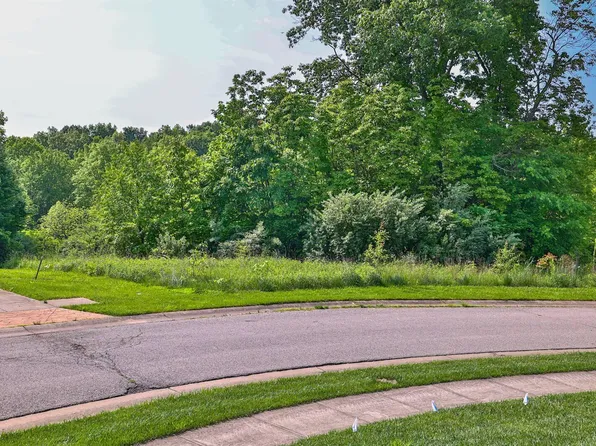 250 Hannahs Way, Crittenden, KY 41030