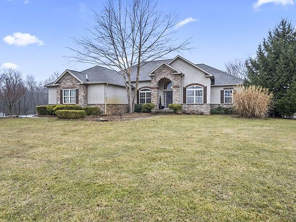 4th image of 9530 Ward Rd