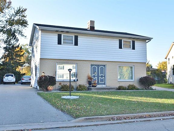 2nd image of 1133 Primrose Ct