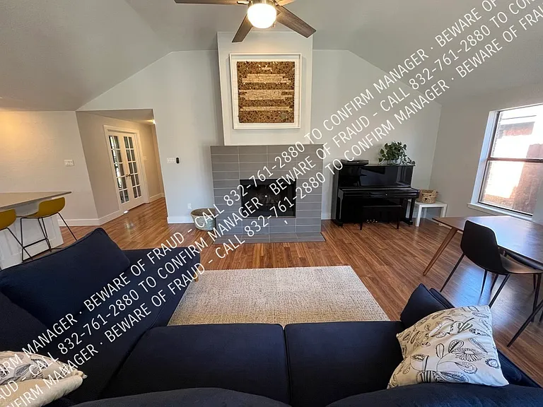 645 Thompson Dr — Photo 27