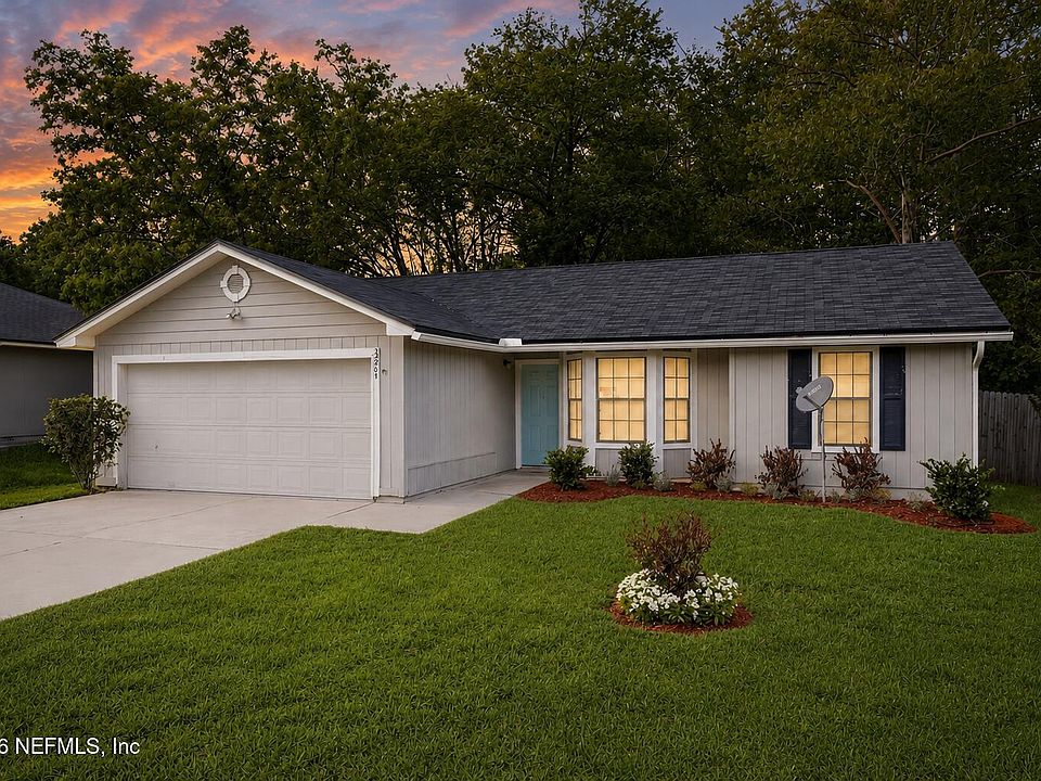 1st image of 3234 DOWITCHER Lane