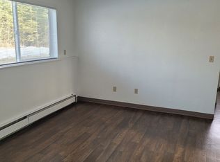 312 N Spruce St #4, Kenai, AK 99611