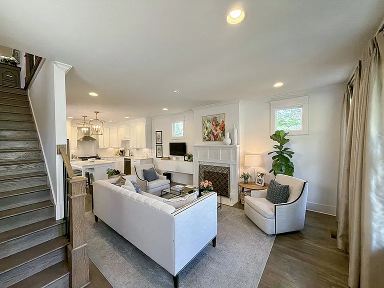 6007B Obrien Ave — Photo 8