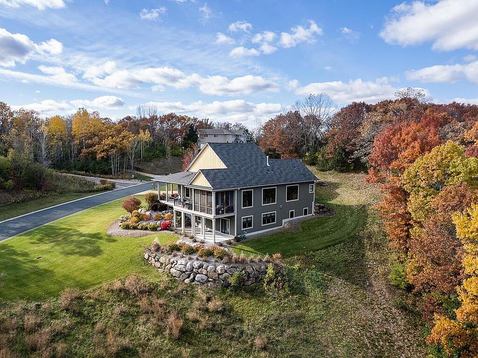 1173 105th St E, Inver Grove Heights, MN 55077 Zillow