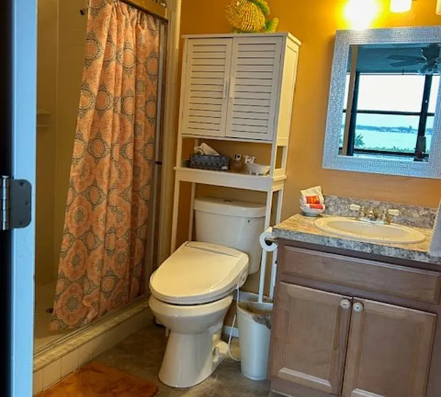 7700 Sun Island Dr S #105 — Photo 14