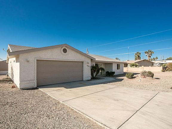 2nd image of 3355 Saddleback Dr