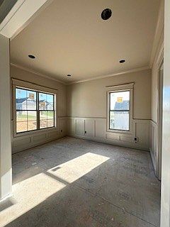 2nd image of 117 Casey St Lot 9