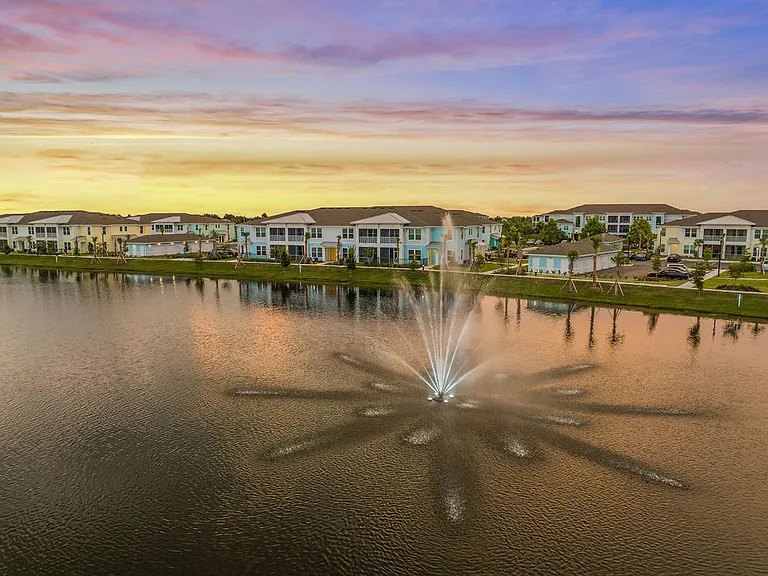 Vida Lakewood Ranch — Photo 26