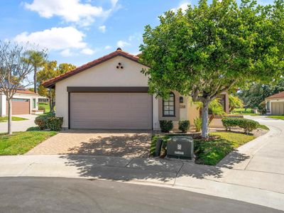 13049 Caminito Bracho, San Diego, CA, 92128