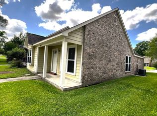 1741 Twisted Oak Ln, Baton Rouge, LA 70810