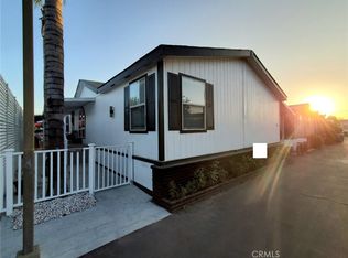 20401 Soledad Canyon Rd SPACE 231, Canyon Country, CA 91351