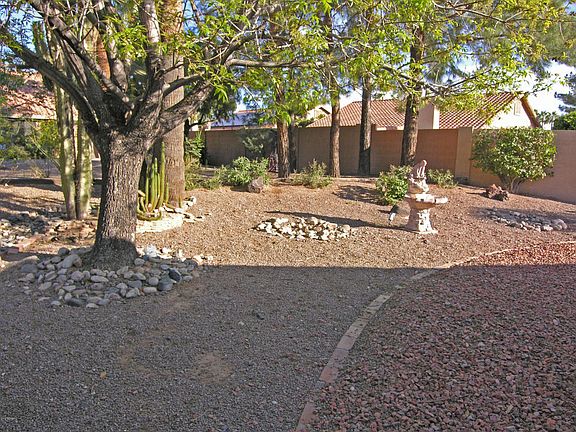 2nd image of 9228 W Oraibi Dr