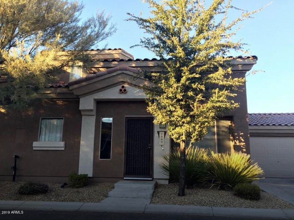 1st image of 7980 W Carolina Dr