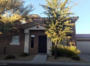 7980 W Carolina Dr, Peoria, AZ 85382