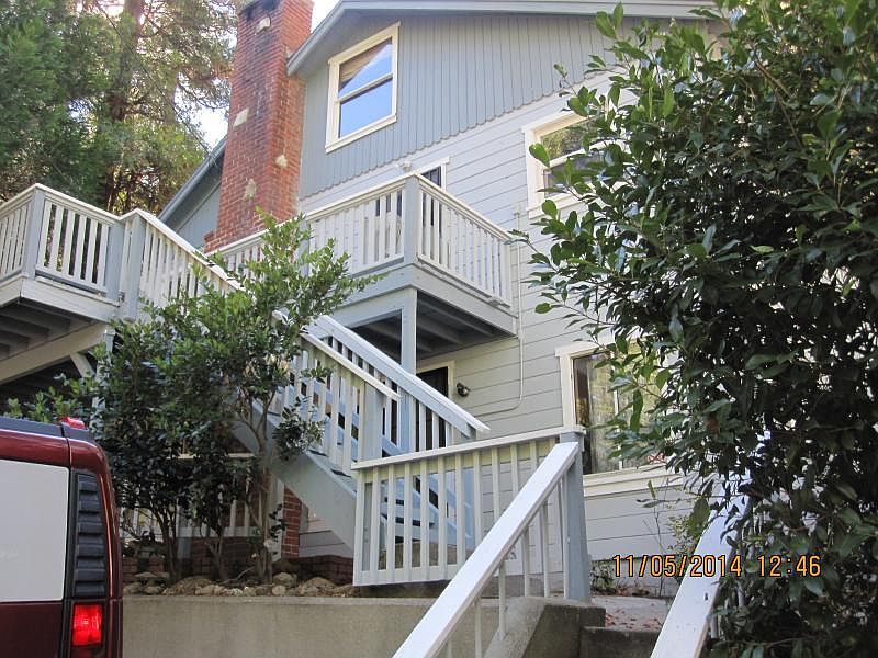 1st image of 23763 Wildwood Ln