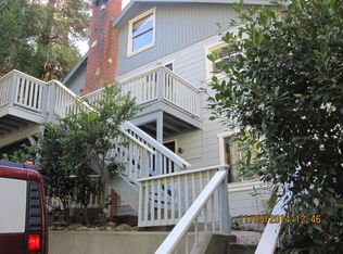 23763 Wildwood Ln, Crestline, CA 92325