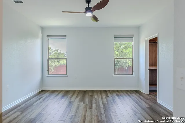 6431 Nolina Pass — Photo 16