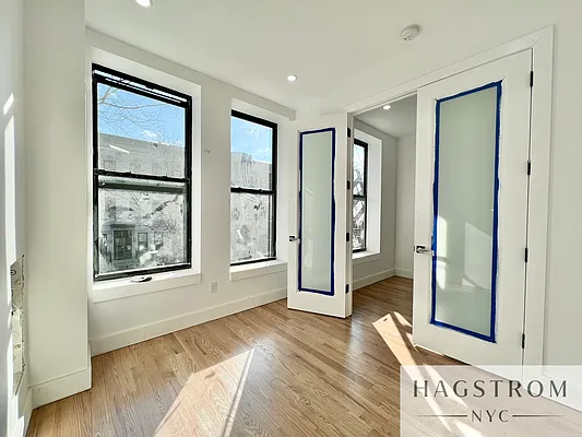 Rented by Hagstrom Management Inc | media 6