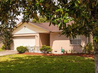 1129 Watersedge Dr, Lakeland, FL 33801