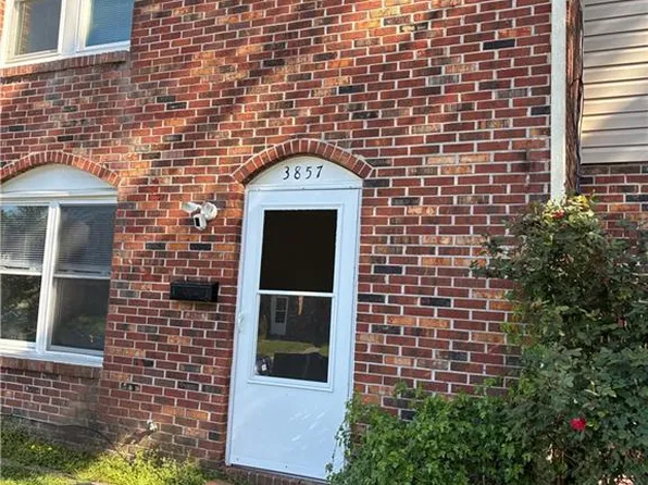 3857 Schooner Trl, Chesapeake, VA 23321