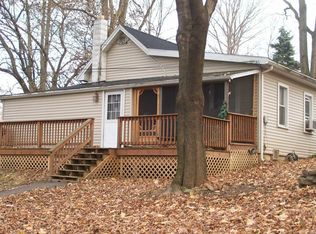 1700 Monroe St, Bethlehem, PA 18020