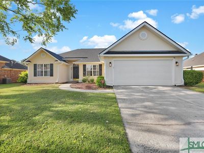 113 Taylor Ct, Richmond Hill, GA, 31324