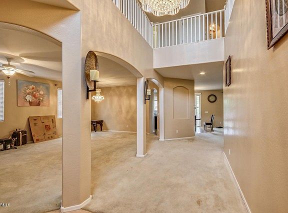 5th image of 7038 S 73rd Ave