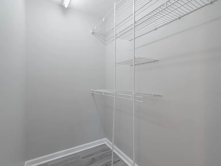 3158 Parfait Pl #1 — Photo 18