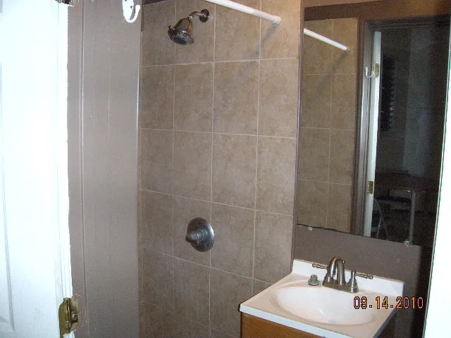 3038 Woolsey Pl — Photo 13
