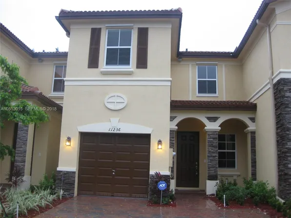 11236 NW 87th St, Doral, FL 33178
