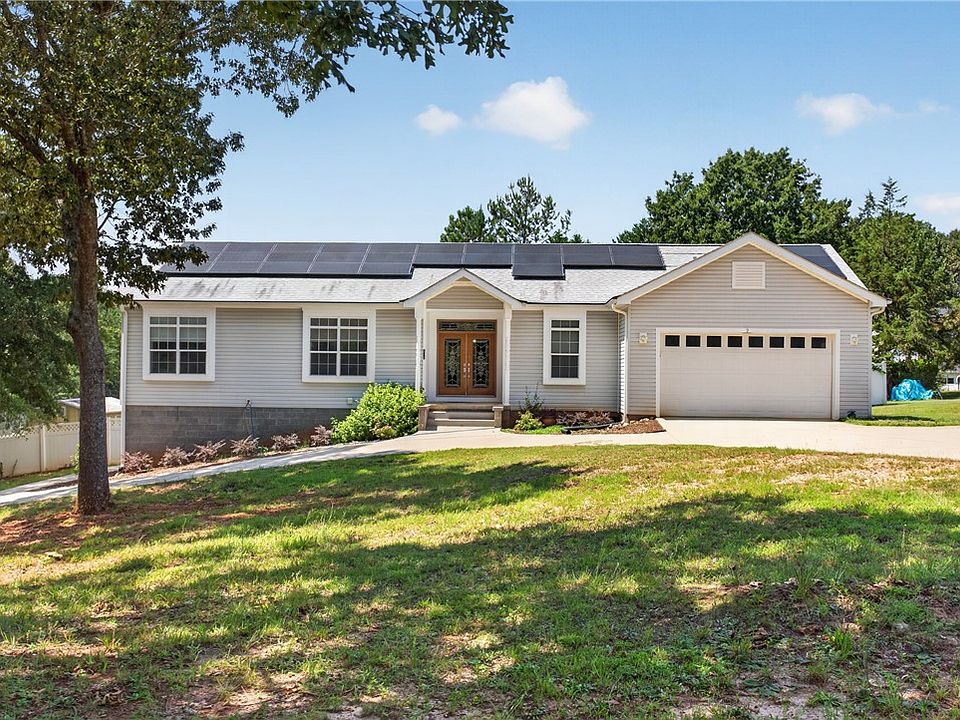 1st image of 202 W Harper Ridge Dr