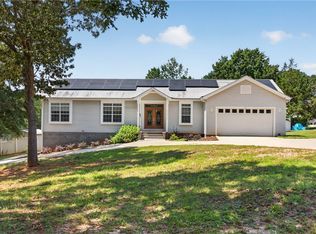 202 W Harper Ridge Dr, Seneca, SC 29678