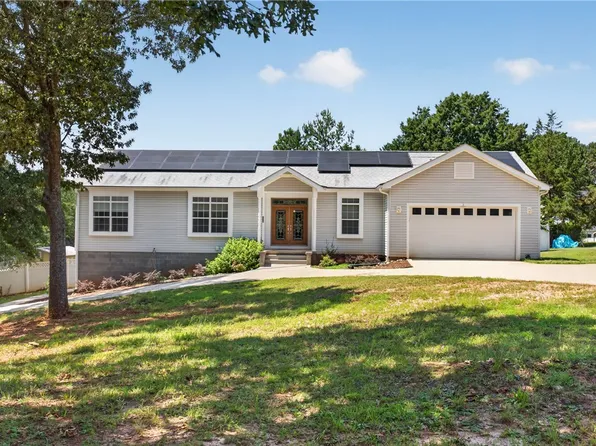 202 W Harper Ridge Dr, Seneca, SC 29678