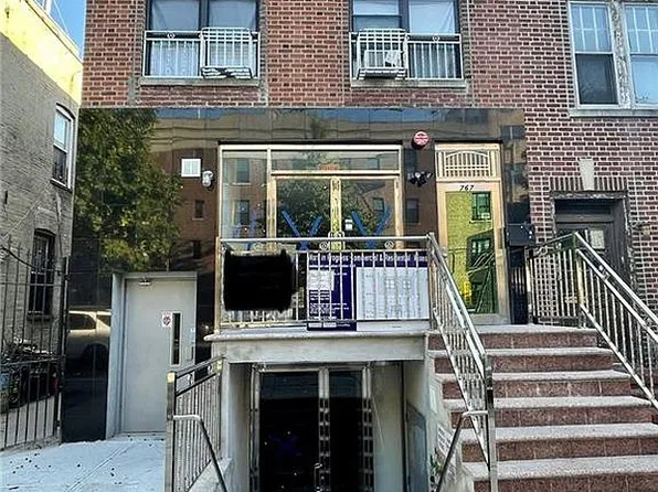 767 60th St, Brooklyn, NY 11220