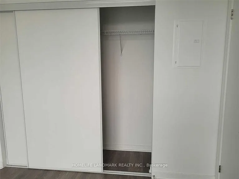 38 Forest Manor Rd #1303 — Photo 10