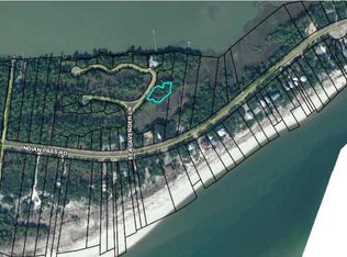 220 Sea Lavender Ln, Port Saint Joe, FL 32456