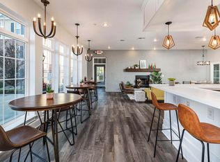 6225 Saint Joe Rd #6257-103, Fort Wayne, IN 46835